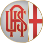 grigi logo stemma