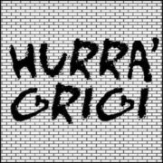 (c) Hurragrigi.it