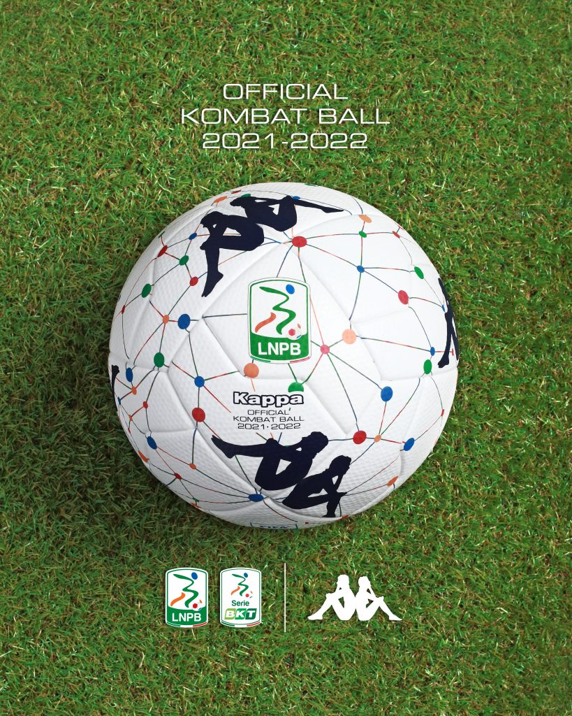 Kombat Ball 2022