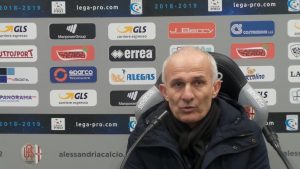 Massimo Cerri