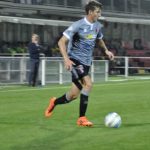 Andrea Cambiaso