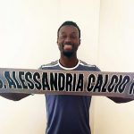 Abou Ba
