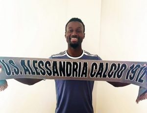 Abou Ba