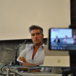 Luca Di Masi