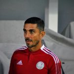 Moreno Longo