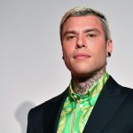 Fedez