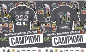 Fc-Alessandria-Maglia-Gaviese