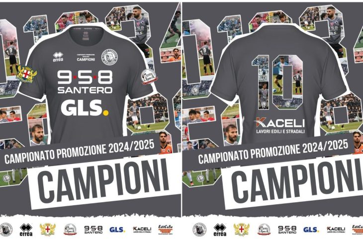 Fc-Alessandria-Maglia-Gaviese