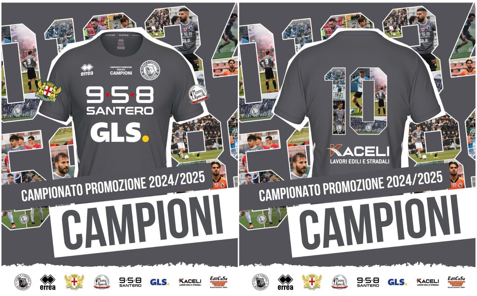 Fc-Alessandria-Maglia-Gaviese