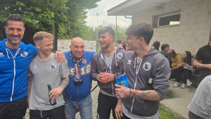 Fc-festa-promozione