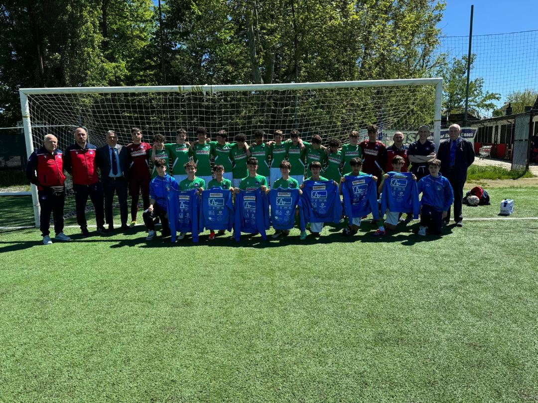 Under-14-Alessandria
