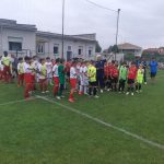 Fc-Alessandria-U11
