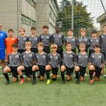 Fc-Alessandria-U12