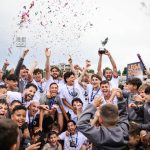 FC-Gaviese-Festa