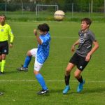 Fc-Alessandria-U14