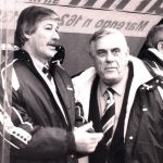 Alessandria-Enzo-Ferrari