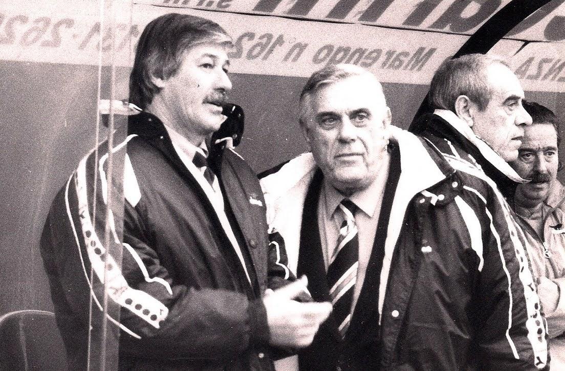 Alessandria-Enzo-Ferrari