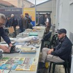 Mdrcatino-Grigi-Cimeli