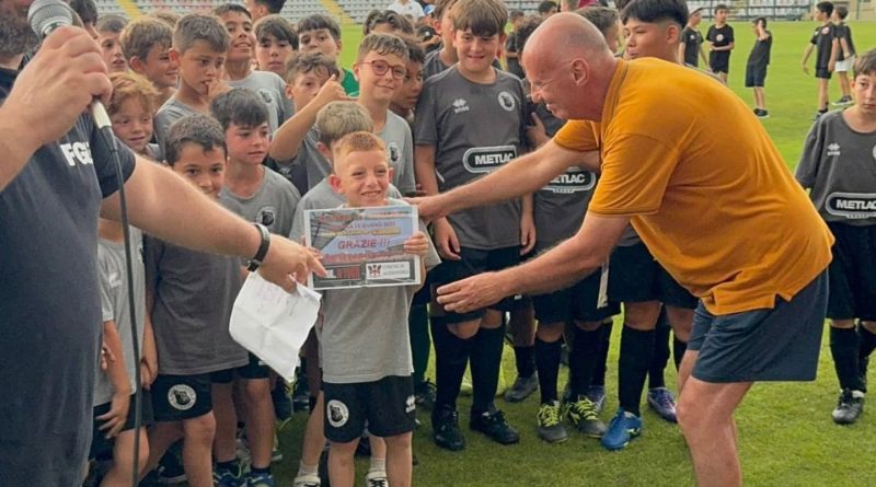 Campioni-in-Tour-2025