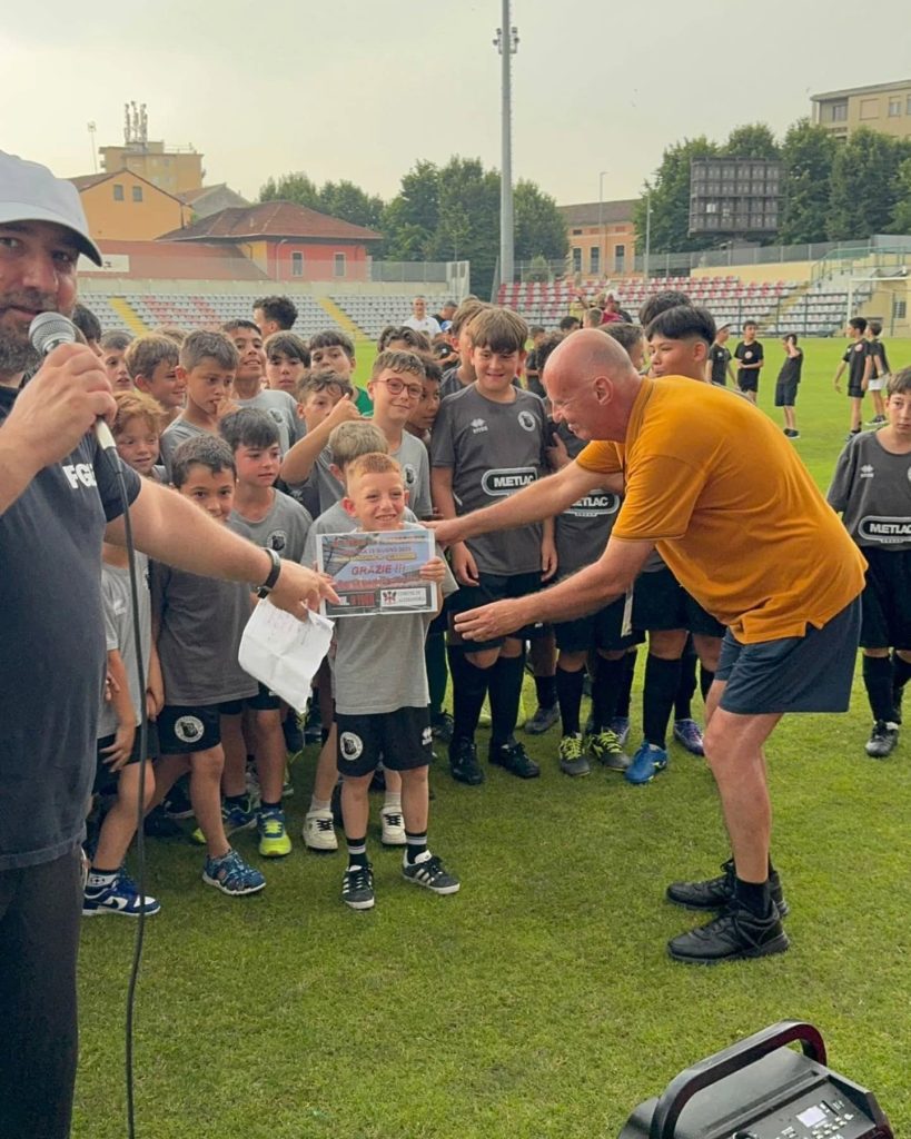 Campioni-in-Tour-2025