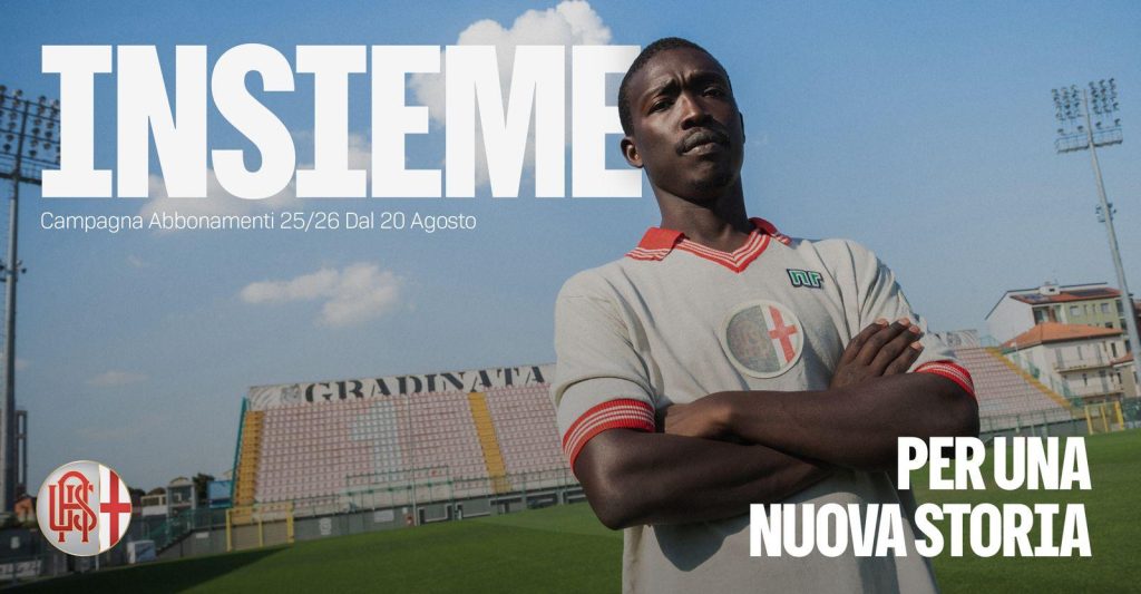 Diop-Nord