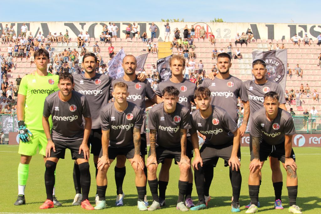 Ale-Cuneo