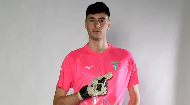 Edoardo -Motta