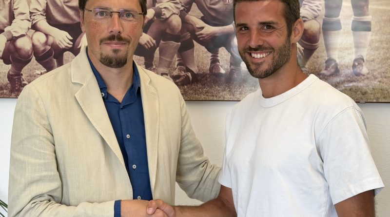 Barani-Benedetto