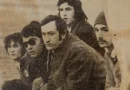 Pippo-Marchioro