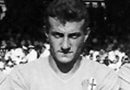 Carlo-Di Cristofaro