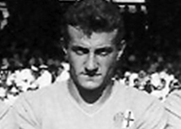 Carlo-Di Cristofaro