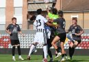 Alessandria-Juve Next Gen