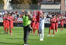 Alessandria-Asti