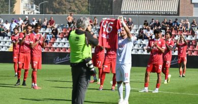 Alessandria-Asti