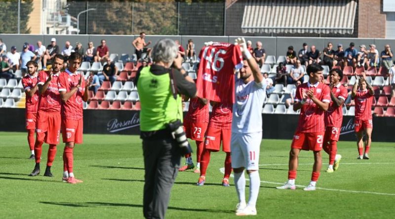 Alessandria-Asti