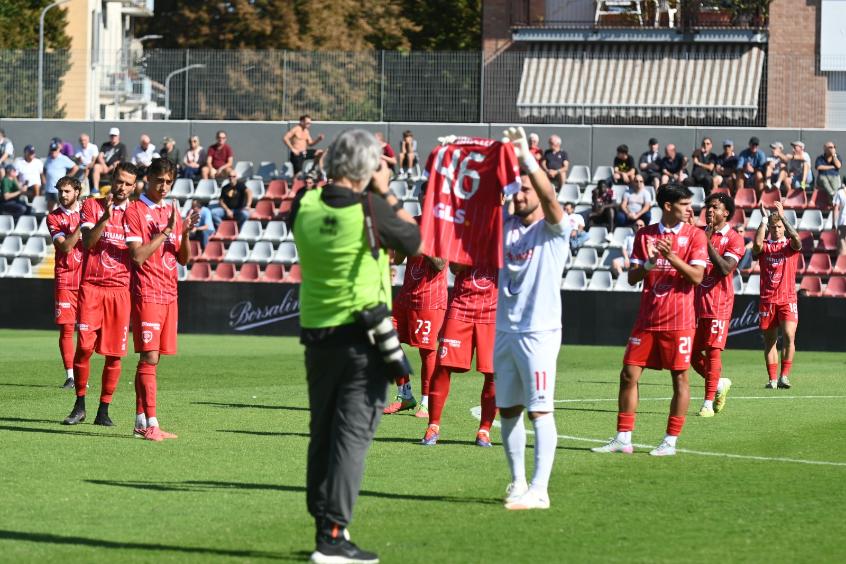 Alessandria-Asti