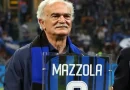 Mazzola-Sandro