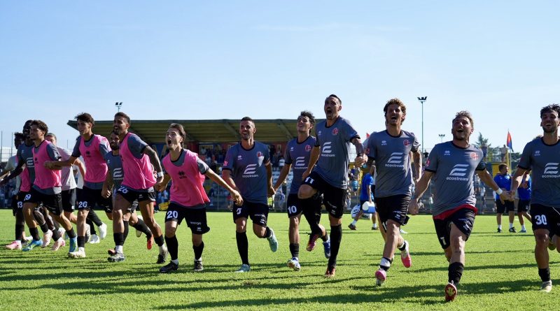 ValenzanaMado-Alessandria