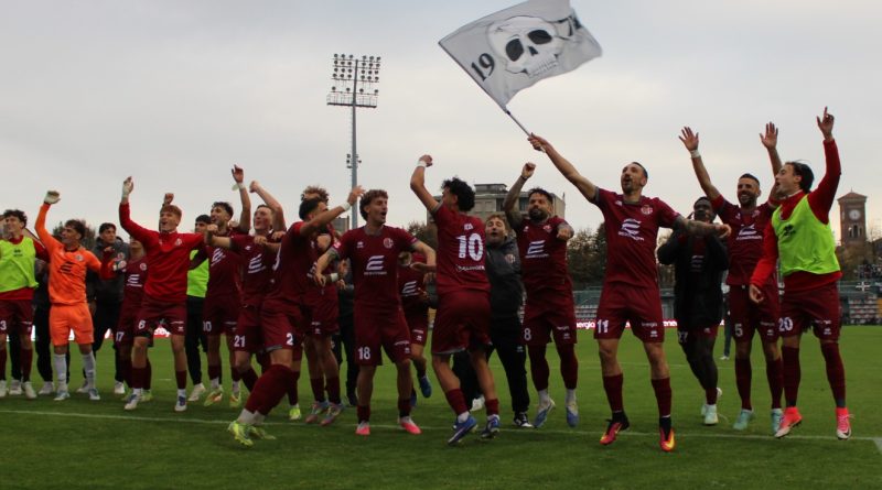 Alessandria - Biellese