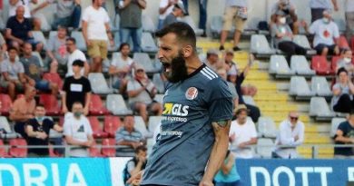 Mirko-Bruccini