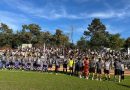 Derthona-Alessandria