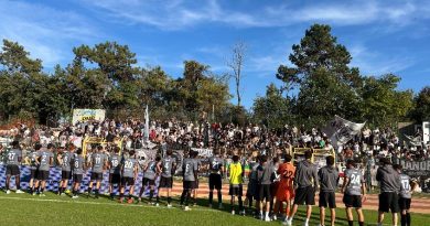 Derthona-Alessandria