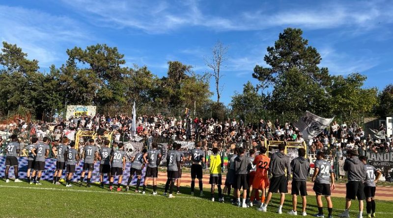 Derthona-Alessandria