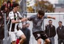 Lascaris-Alessandria
