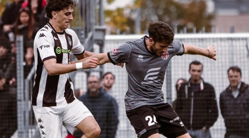Lascaris-Alessandria