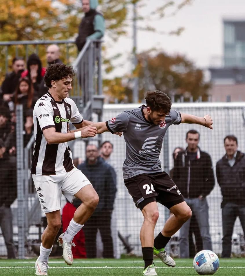 Lascaris-Alessandria