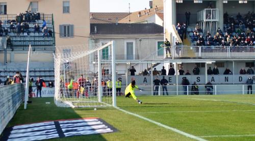 DSC0400